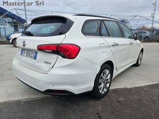 FIAT Tipo usata, con Climatizzatore
