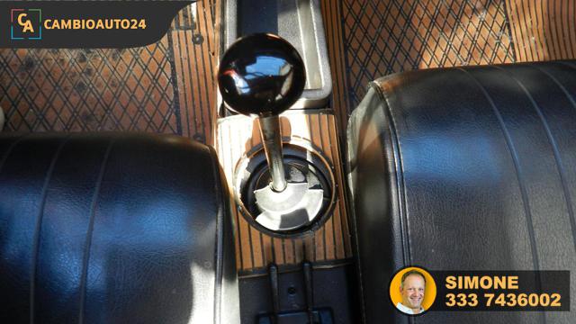 FIAT 500L usata 21