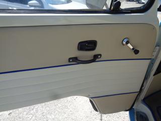 VOLKSWAGEN T2 usata 9