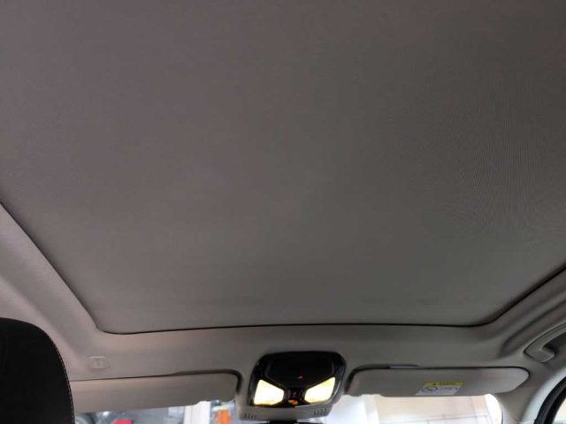 BMW X3 usata, con Specchietti laterali elettrici