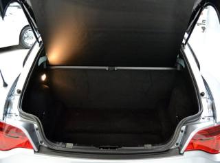 BMW Z4 usata, con Boardcomputer