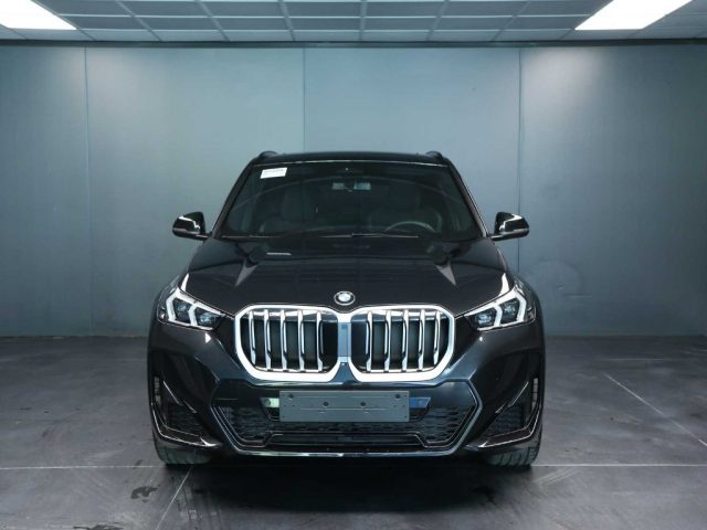 BMW X1 usata, con Autoradio