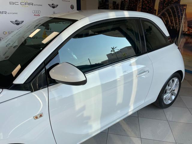 OPEL Adam usata 16