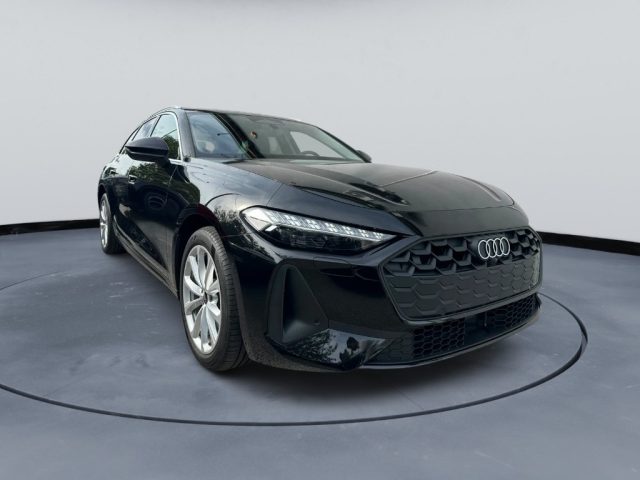 AUDI A5 usata, con Airbag laterali
