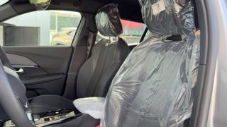 PEUGEOT 2008 usata, con Servosterzo