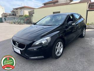 VOLVO V40 usata, con Airbag laterali