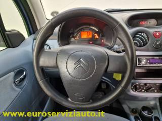 CITROEN C3 usata 15