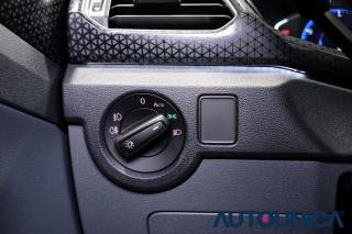 VOLKSWAGEN T-Cross usata, con Bracciolo