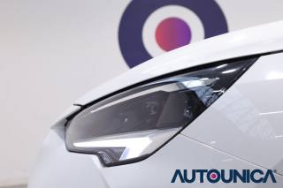 OPEL Corsa usata, con Controllo trazione