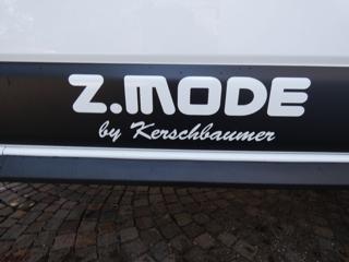 SUZUKI Jimny usata, con Bluetooth