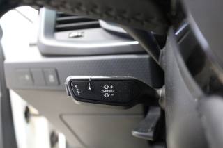 AUDI A1 usata, con Frenata d