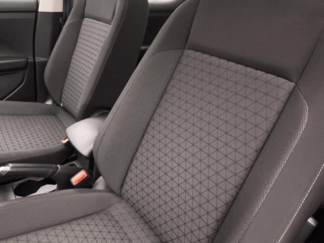 VOLKSWAGEN T-Cross usata, con Cruise Control