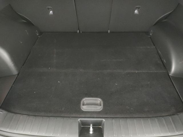 HYUNDAI Tucson usata, con Bracciolo