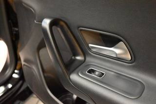 MERCEDES-BENZ CLA 250 usata 71