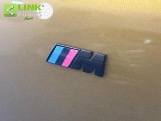 BMW X2 usata, con Bluetooth