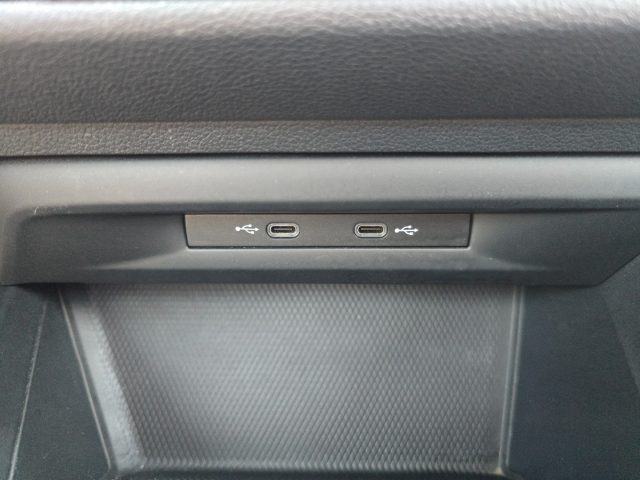 VOLKSWAGEN Golf usata 89