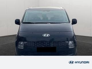 HYUNDAI Staria usata, con Airbag
