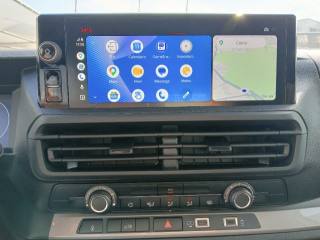 FIAT Scudo usata, con USB
