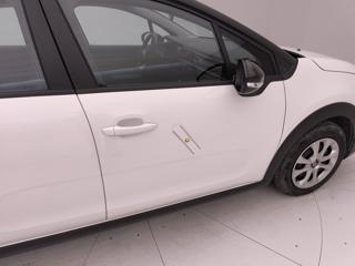 CITROEN C3 usata 37