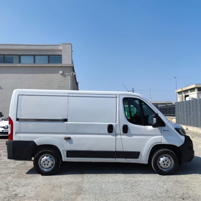 FIAT usata 1