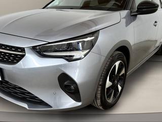 OPEL Corsa-e usata, con Volante multifunzione