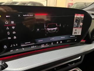 AUDI Q5 usata, con Sedili riscaldati