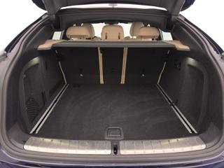 BMW X4 usata, con Portellone posteriore elettrico