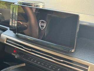 LANCIA Ypsilon usata, con USB