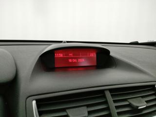 OPEL Mokka usata, con Climatizzatore