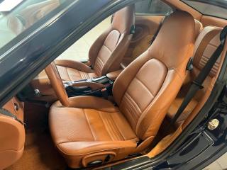 PORSCHE 911 usata, con Specchietti laterali elettrici