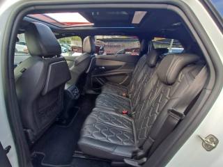 PEUGEOT 5008 usata, con Controllo trazione
