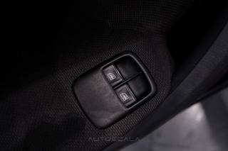 SMART ForFour usata, con Servosterzo