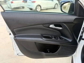 FIAT Tipo usata, con Servosterzo