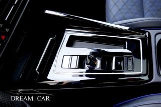 VOLKSWAGEN Golf R usata, con Immobilizzatore elettronico