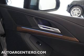 BMW 218 usata, con Fari full-led
