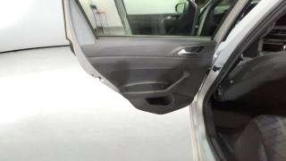 VOLKSWAGEN Polo usata, con Immobilizzatore elettronico