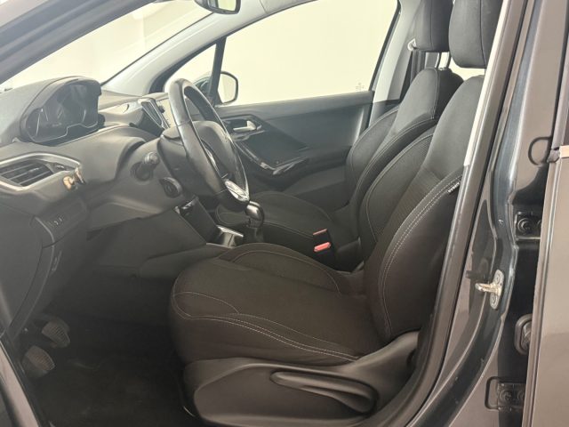 PEUGEOT 208 usata 18