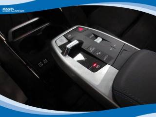 BMW 225 usata, con Boardcomputer