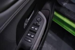 OPEL Mokka usata, con Cruise Control