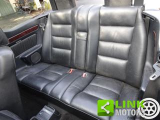 MERCEDES-BENZ CE 300 usata, con Fendinebbia