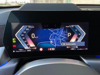 BMW X2 usata, con Cruise Control