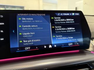 BMW X2 usata, con Immobilizzatore elettronico