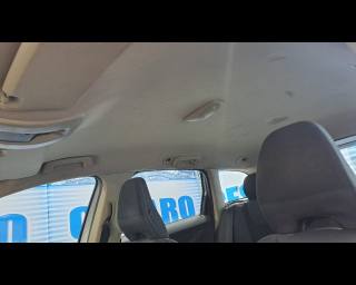 VOLVO XC60 usata 31