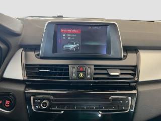 BMW 218 usata 10