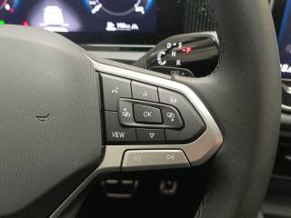 VOLKSWAGEN Tiguan usata, con Cruise Control