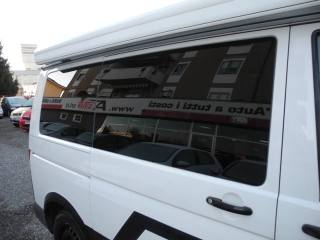 VOLKSWAGEN T5 usata 74
