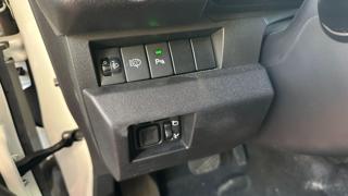 SUZUKI Jimny usata 19