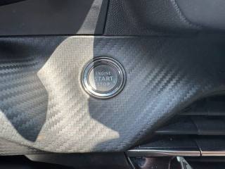 PEUGEOT 208 usata, con Servosterzo