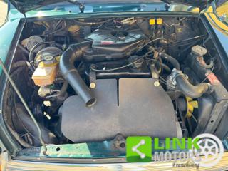 ROVER Mini usata 33