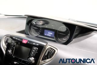 LANCIA Ypsilon usata 45